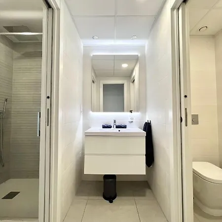 Flamenca Village - Close To The And La Zenia Boulevard